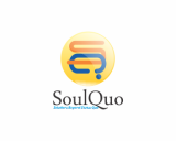 /public/logoimage/1365481372solquo 2.png